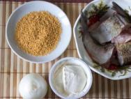 Как приготовить язя вкусно: рецепты жареной и запеченной рыбки Как сделать рыбу язь в духовке